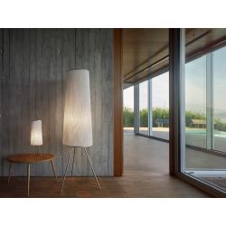 Table Lamp URA Arturo Alvarez