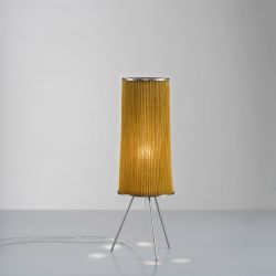 Table Lamp URA Arturo Alvarez