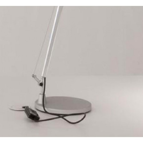 Table BASE for Tolomeo Midi Artemide