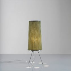 Table Lamp URA Arturo Alvarez