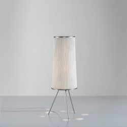 Table Lamp URA Arturo Alvarez