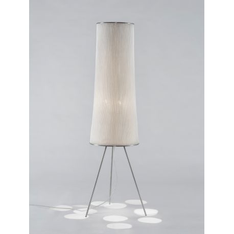 Floor Lamp URA Arturo Alvarez