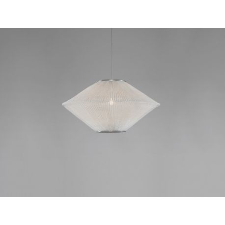 Suspension Lamp URA 3 Arturo Alvarez