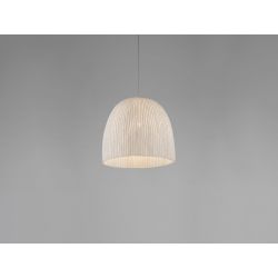 Suspension Lamp ONN Small Arturo Alvarez