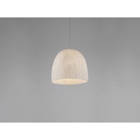 Suspension Lamp ONN Small Arturo Alvarez