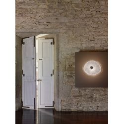 Wall/ Ceiling Lamp ONN Big  Arturo Alvarez