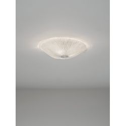 Wall/ Ceiling Lamp ONN Big  Arturo Alvarez