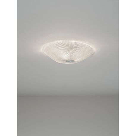Wall/ Ceiling Lamp ONN Big  Arturo Alvarez