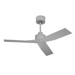Celing Fan LACE Leds c4