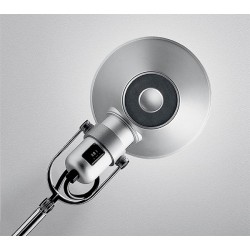 Lámpara TOLOMEO Mini Artemide (Sólo Cuerpo)