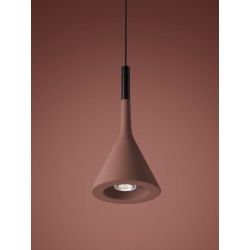 Suspension Lamp APLOMB Foscarini