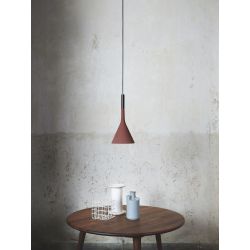 Suspension Lamp APLOMB Foscarini