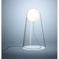 Table Lamp SATELLIGHT Foscarini