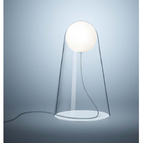 Table Lamp SATELLIGHT Foscarini