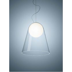 Suspension Lamp SATELLIGHT Foscarini