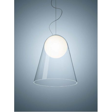 Suspension Lamp SATELLIGHT Foscarini