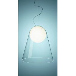Lámpara Suspensión SATELLIGHT Foscarini