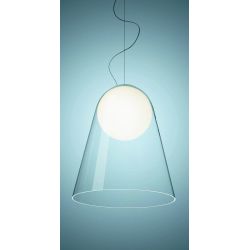 Suspension Lamp SATELLIGHT Foscarini