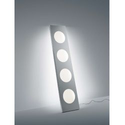 Floor Lamp DOLMEN Foscarini