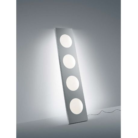 Floor Lamp DOLMEN Foscarini