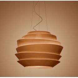 Suspension Lamp LE SOLEIL Foscarini