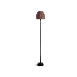 Outdoor Floor Lamp ATTICUS P/01 BATTERY