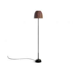 Outdoor Floor Lamp ATTICUS P/02 Bover