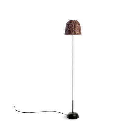 Outdoor Floor Lamp ATTICUS P/02 Bover