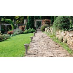 Baliza Exterior CORNET B/01 02 03 Bover
