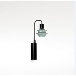 Wall Lamp DROP A/02 Bover