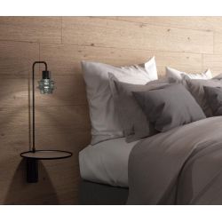 Wall Lamp DROP A/03 Bover