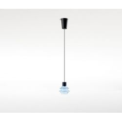 Suspension Lamp DROP S/01 Bover