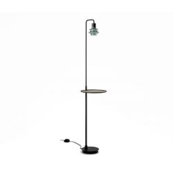 Floor Lamp DROP P/01 Tray Bover