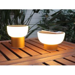 Outdoor Table lamp PATIO Almalight