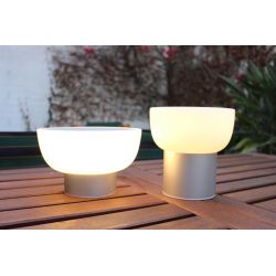 Outdoor Table lamp PATIO Almalight