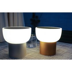 Outdoor Table lamp PATIO Almalight