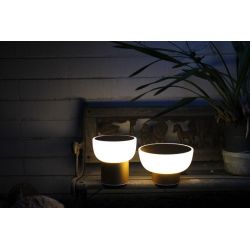 Outdoor Table lamp PATIO Almalight