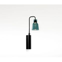 Wall Lamp DRIP A/02 Bover