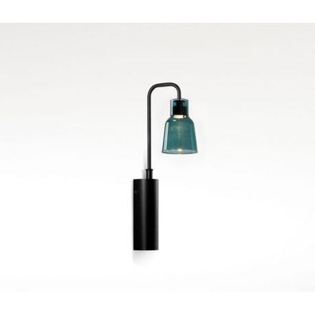 Wall Lamp DRIP A/02 Bover