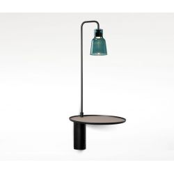 Wall Lamp DRIP A/03 Bover