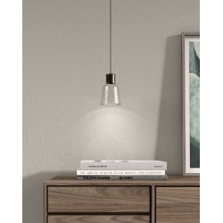 Suspension Lamp DRIP S/01 Bover