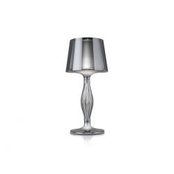 Table Lamp LIZA Slamp