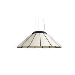 Suspension Lamp Banga LZF Lamps