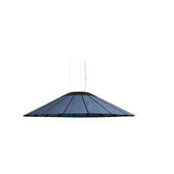 Suspension Lamp Banga LZF Lamps