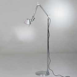 TOLOMEO MICRO Artemide (Only Body)