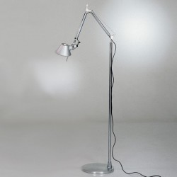  TOLOMEO MICRO Artemide (Sólo Cuerpo)