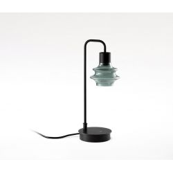 Table Lamp DROP Mini Bover