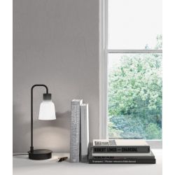 Table Lamp DRIP Mini Bover