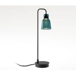 Table Lamp DRIP T/01 Bover