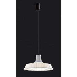 Outdoor Suspension Lamp MARIETTA Bover